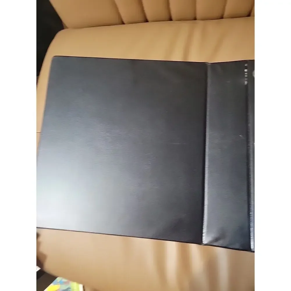 Pokemon 1999 3 Ring Binder Wizards Of The Coast Ultra Pro